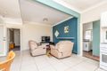Property photo of 27 Cassia Street Rangeway WA 6530