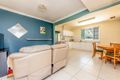 Property photo of 27 Cassia Street Rangeway WA 6530