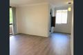 Property photo of 28/201 Waterloo Road Marsfield NSW 2122
