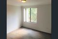 Property photo of 28/201 Waterloo Road Marsfield NSW 2122