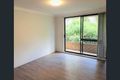 Property photo of 28/201 Waterloo Road Marsfield NSW 2122