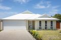 Property photo of 7 Zenith Way Alkimos WA 6038