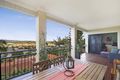 Property photo of 31 Banora Boulevard Banora Point NSW 2486