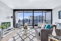 Property photo of 1101/39 Kingsway Glen Waverley VIC 3150