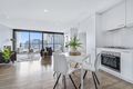 Property photo of 1101/39 Kingsway Glen Waverley VIC 3150