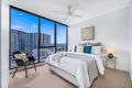 Property photo of 1101/39 Kingsway Glen Waverley VIC 3150