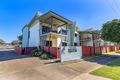 Property photo of 5/90-92 Hugh Street Garbutt QLD 4814