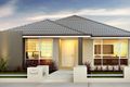 Property photo of 623 Auburn Lane Forrestfield WA 6058