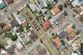 Property photo of 104A May Terrace Ottoway SA 5013
