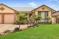 Property photo of 10/25 Hoskins Avenue Lithgow NSW 2790