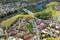 Property photo of 71/36 Weedons Road Nerang QLD 4211
