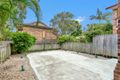 Property photo of 71/36 Weedons Road Nerang QLD 4211