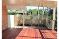 Property photo of 1/7 Sunset Boulevard Tweed Heads West NSW 2485