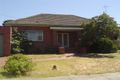 Property photo of 16 Bruce Street Strathmore VIC 3041