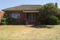 Property photo of 16 Bruce Street Strathmore VIC 3041