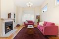 Property photo of 182 Cochrane Street Brighton VIC 3186