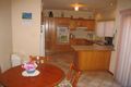 Property photo of 2 Haven Court Cherrybrook NSW 2126