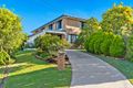 Property photo of 9 Hucker Court Cleveland QLD 4163