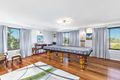 Property photo of 9 Hucker Court Cleveland QLD 4163