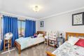 Property photo of 9 Hucker Court Cleveland QLD 4163