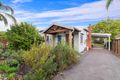 Property photo of 100 Leake Street Belmont WA 6104