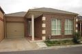 Property photo of 20/41-45 Gretel Grove Melton VIC 3337