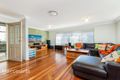 Property photo of 27 Napier Street Rooty Hill NSW 2766