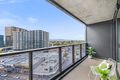Property photo of 1101/39 Kingsway Glen Waverley VIC 3150