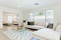 Property photo of 44A Grosvenor Road Bayswater WA 6053