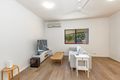 Property photo of 5/90-92 Hugh Street Garbutt QLD 4814