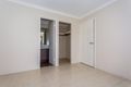 Property photo of 21A Hemsey Street Balga WA 6061