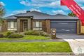 Property photo of 70 Vincent Boulevard Trafalgar VIC 3824