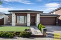 Property photo of 83 Festival Drive Point Cook VIC 3030