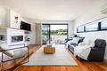 Property photo of 69 Lava Street Warrnambool VIC 3280