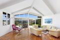 Property photo of 1 Euryalus Street Mosman NSW 2088