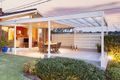 Property photo of 1 Euryalus Street Mosman NSW 2088