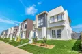 Property photo of 38 Napier Avenue Mango Hill QLD 4509