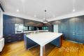 Property photo of 52 Renwick Street Glen Iris VIC 3146