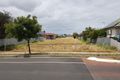 Property photo of 104A May Terrace Ottoway SA 5013