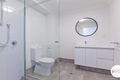 Property photo of 32/1 Glenariff Boulevard Canning Vale WA 6155