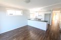 Property photo of 23 Naughton Avenue Birmingham Gardens NSW 2287