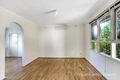 Property photo of 4/34-36 Upton Street Altona VIC 3018