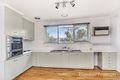 Property photo of 4/34-36 Upton Street Altona VIC 3018