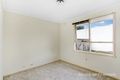 Property photo of 4/34-36 Upton Street Altona VIC 3018