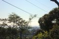 Property photo of 3 Bywong Place Sylvania NSW 2224