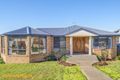 Property photo of 7 Adelie Place Kingston TAS 7050
