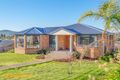 Property photo of 7 Adelie Place Kingston TAS 7050