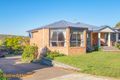 Property photo of 7 Adelie Place Kingston TAS 7050