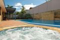 Property photo of 14 Dorian Loop Kinross WA 6028