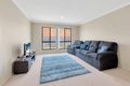 Property photo of 3 Springdale Street Upper Coomera QLD 4209